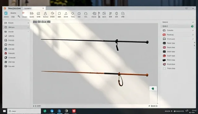 维护难点:设计选型关注点分析
