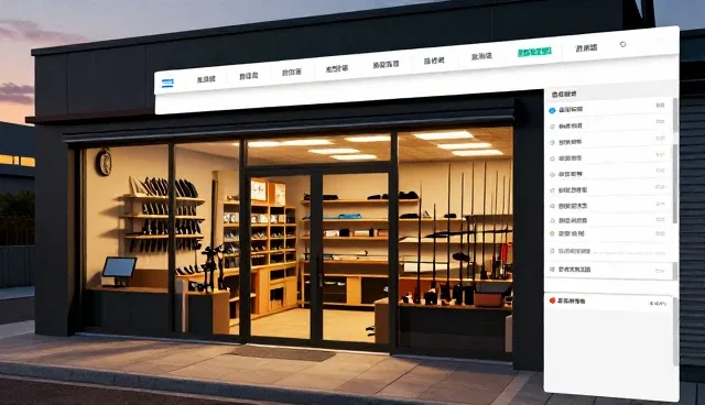 系统兼容性设计中的选型关注点及使用建议