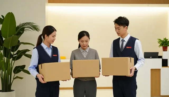 设计软件在渔具制造中的应用场景与维护建议