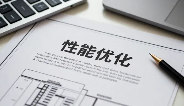 智能渔具管理系统使用与维护中的性能保障策略